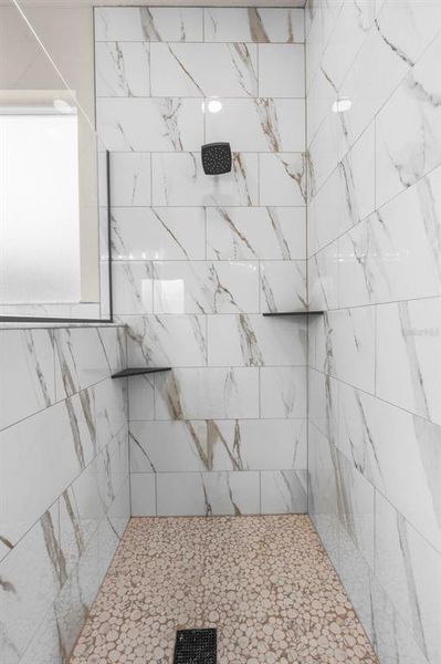 Image 44 of a home in .