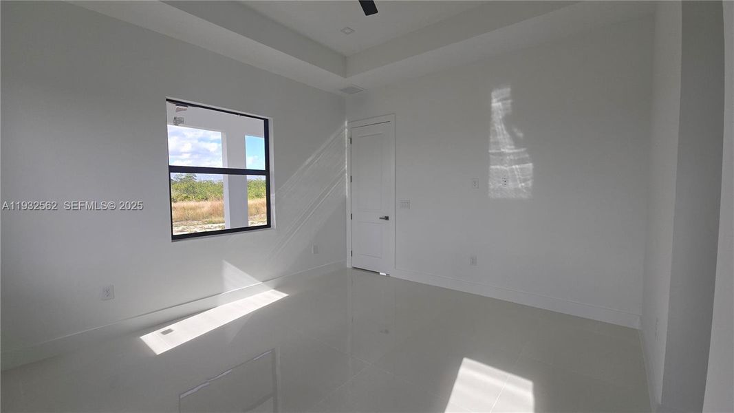 Image 45 of a home in .