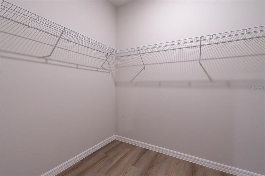 Spacious, unfurnished interior of a new home in , Leesburg (Image 43). Spacious, unfurnished interior of a new home in , Leesburg (Image 43).