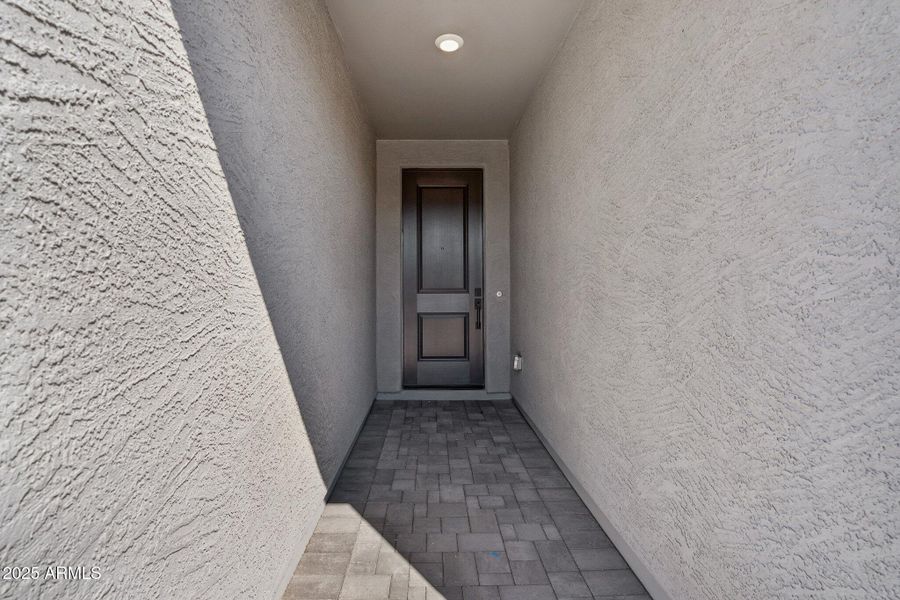 4-web-or-mls-W Bajada Rd-S0410-004 4-web-or-mls-W Bajada Rd-S0410-004