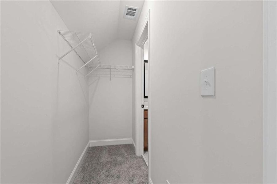 Spacious, unfurnished interior of a new home in , Villa Rica (Image 31).