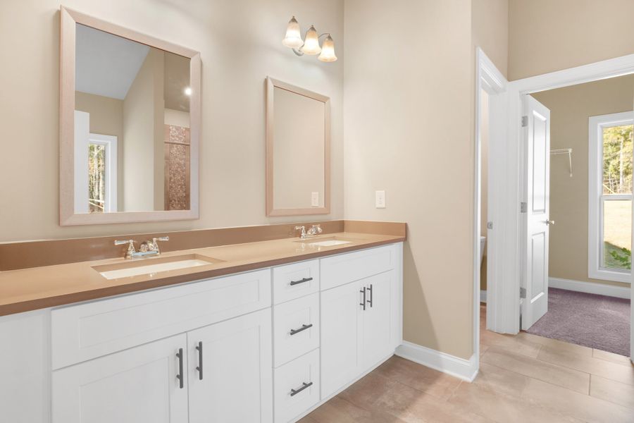 125 SE Honey Creek Road, Conyers, GA. - Slide 6 125 SE Honey Creek Road, Conyers, GA. - Slide 6