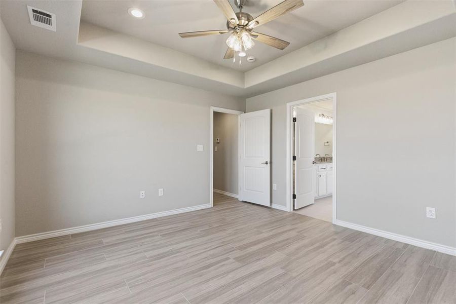 Primary Bedroom Primary Bedroom