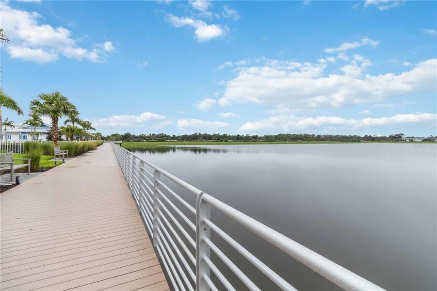 Image 61 of a home in .