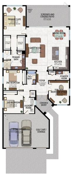 Palazzo_Plan_522 Palazzo_Plan_522