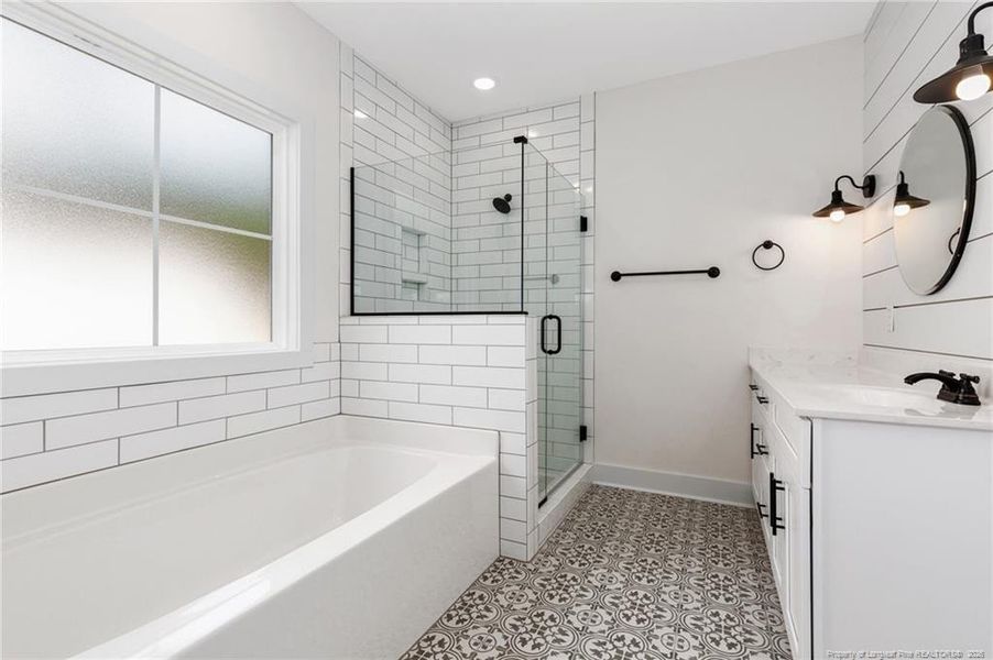 sample bathroom included upgrades sample bathroom included upgrades