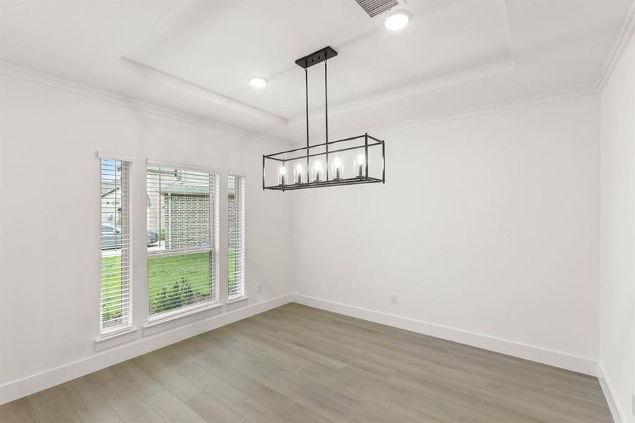 207 Tradd-Dining Room-1