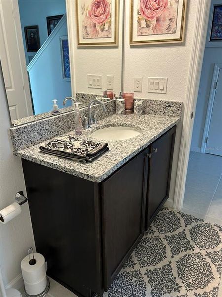 Image 60 of a home in .