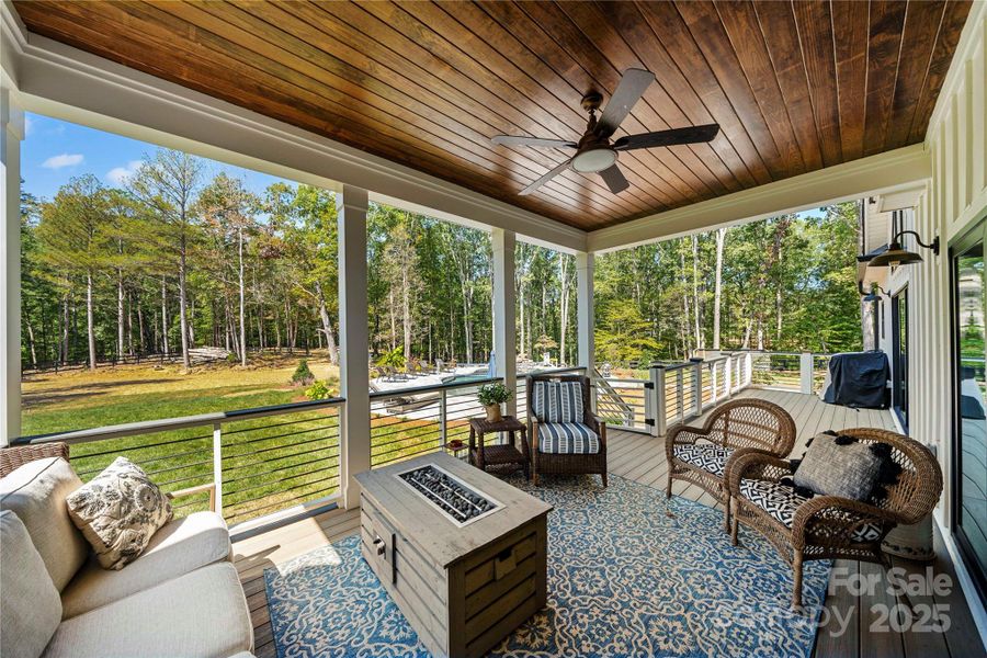 Image 40 of a home in .