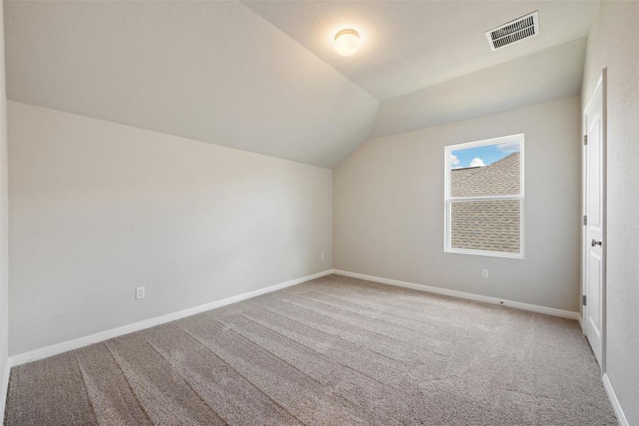 Photos are representative images and renderings for illustrative purposes only. Actual structural options and design images of the home may vary. Photos are representative images and renderings for illustrative purposes only. Actual structural options and design images of the home may vary.