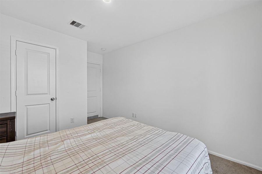 Image 24 of a home in Sunterra: Watermill Collection.