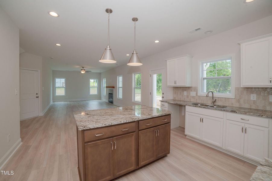 3966 Black Hills Road-20