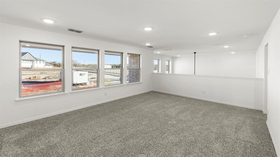 20. 701 Wicklow - Game