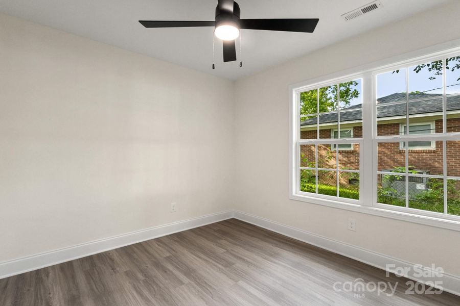 PHOTO REPRESENTATION PHOTO REPRESENTATION