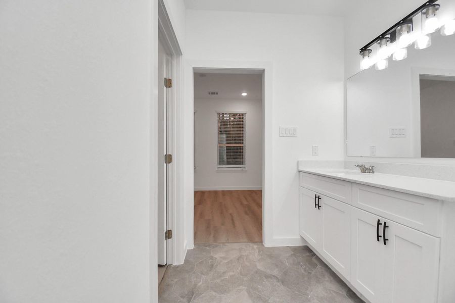 Image 21 of a home in . Image 21 of a home in .