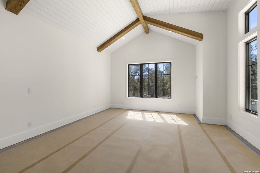 Image 35 of a home in .