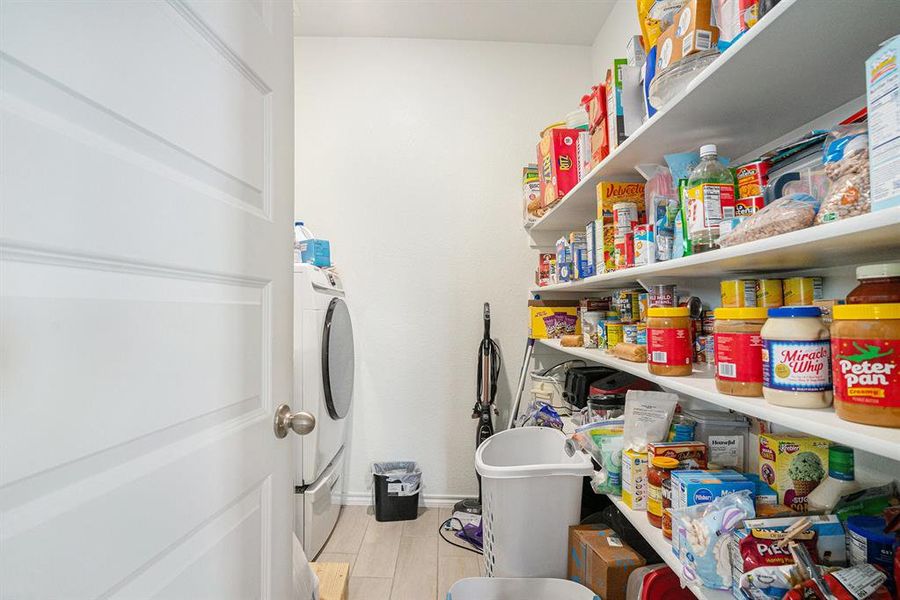 Image 24 of a home in . Image 24 of a home in .