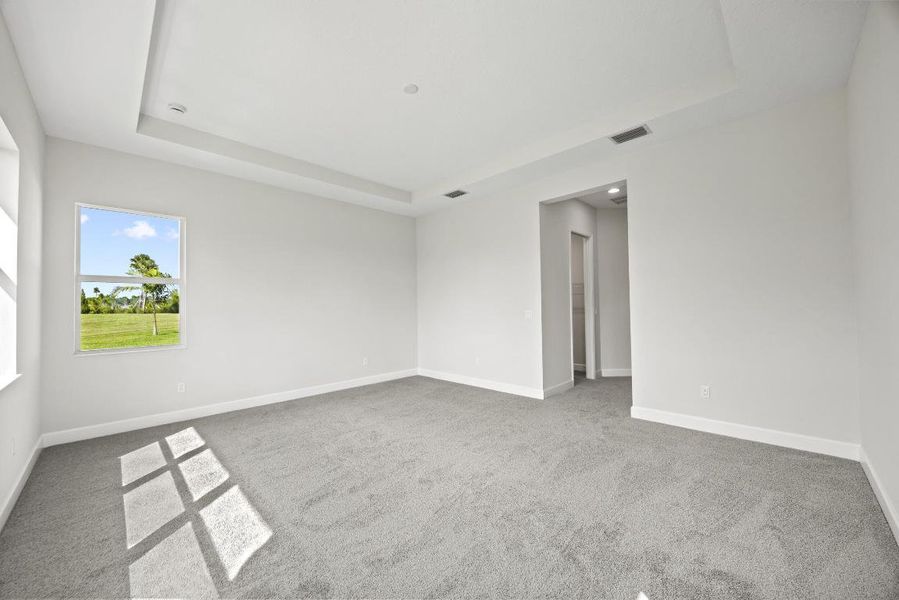 40_0o1a0515 40_0o1a0515