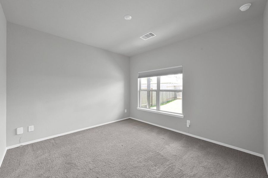 Image 31 of a home in Hidden Creek.