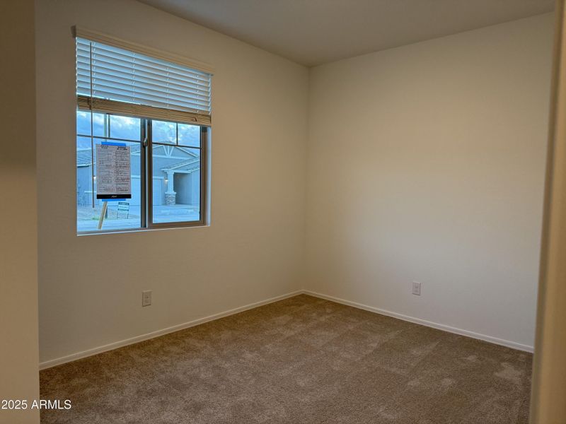 003 - Bdrm 3 003 - Bdrm 3