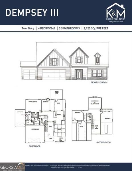 Image 1 of a home in . Image 1 of a home in .