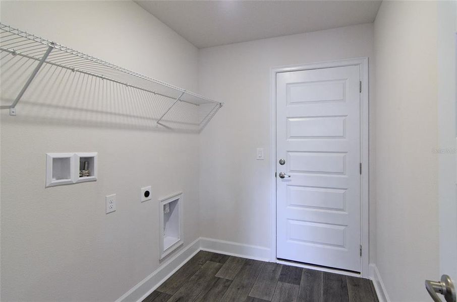 Spacious, unfurnished interior of a new home in Palm Coast, Palm Coast (Image 25).