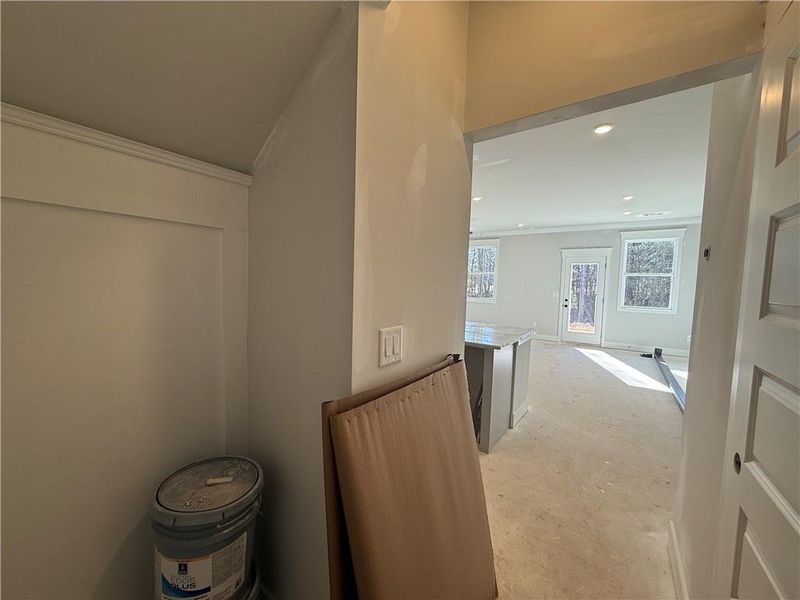 Image 29 of a home in The Towns at Auburn Station East.