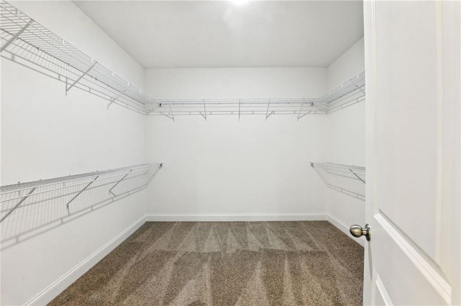 Image 48 of a home in .