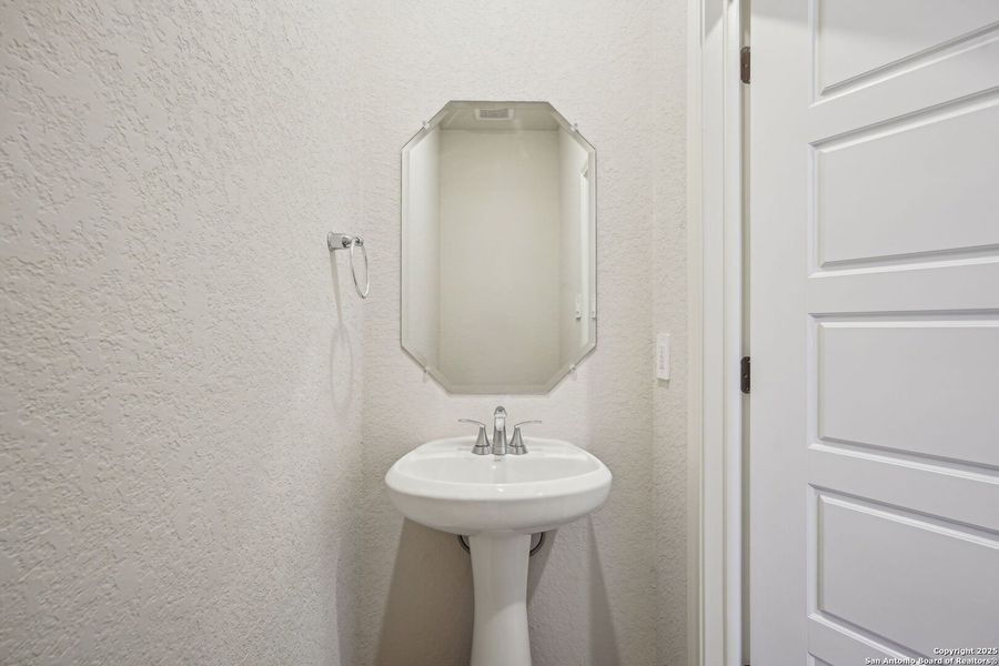 Image 49 of a home in Sagebrooke - Premier Series. Image 49 of a home in Sagebrooke - Premier Series.