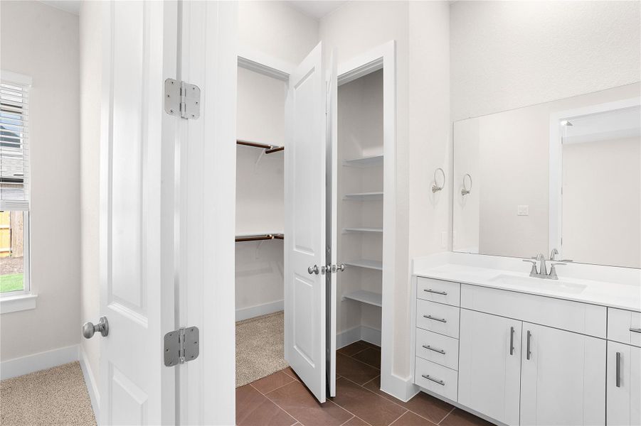 *PHOTO IS REPRESENTATIVE OF FLOORPLAN ONLY*