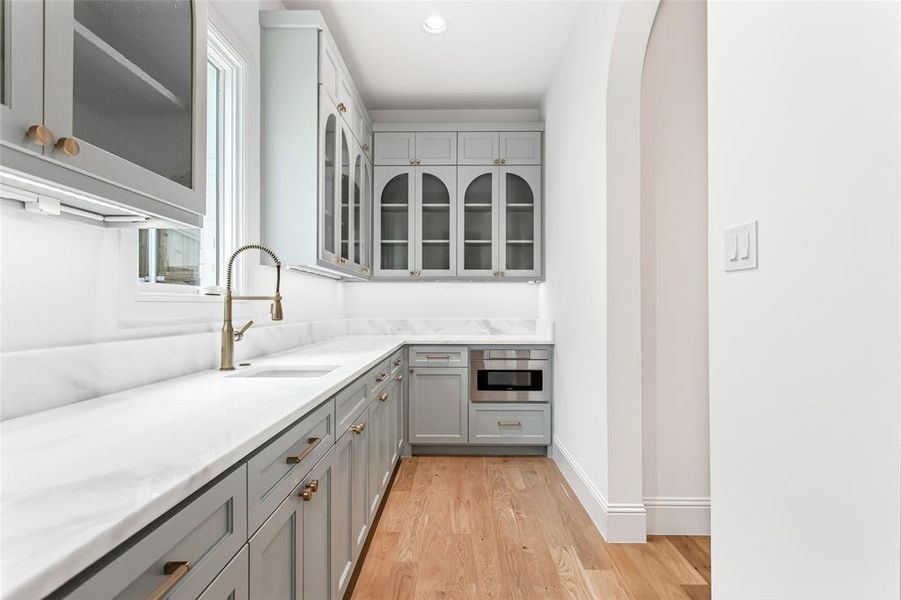 Prep kitchen you will love