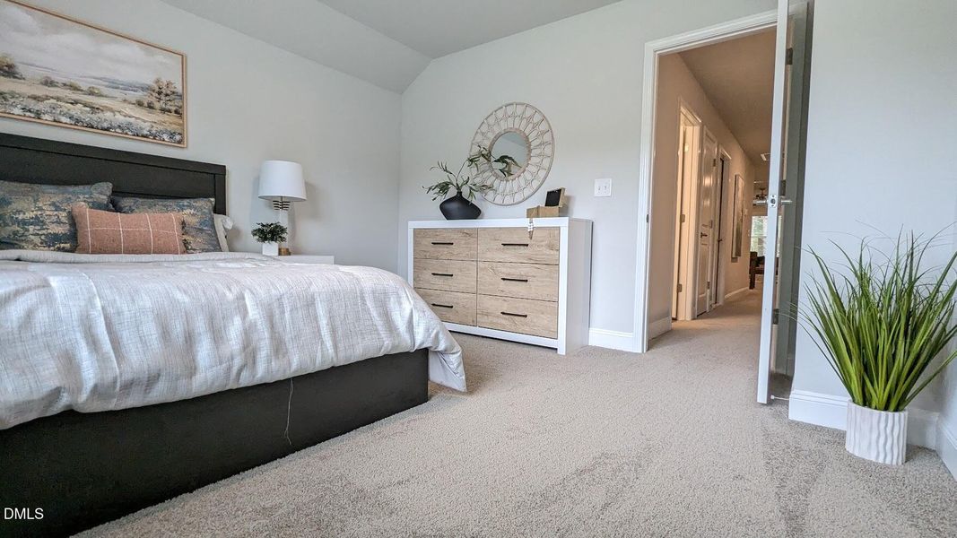 guest bedroom 5-franklinton