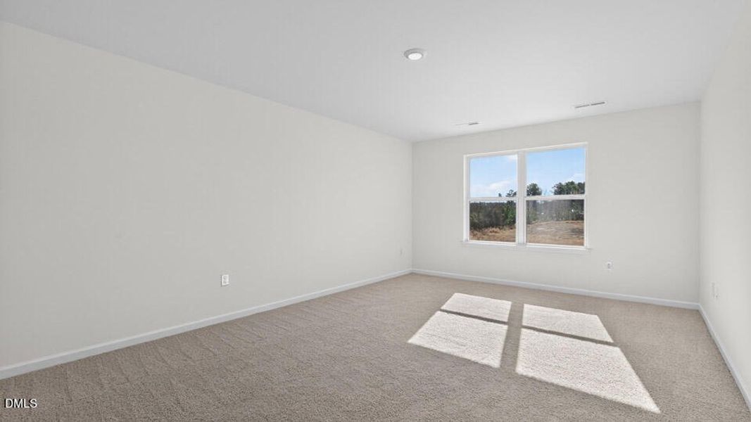 baker-farm-lot-108-021