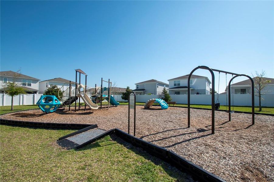 Community amenities in , Bradenton (Image 27).