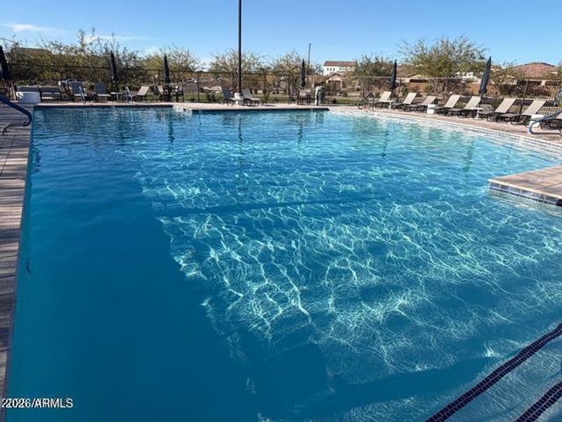 20260203160254191061000000-o