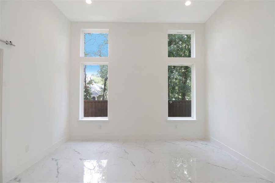 Image 5 of a home in .