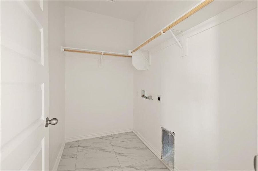 Image 28 of a home in . Image 28 of a home in .