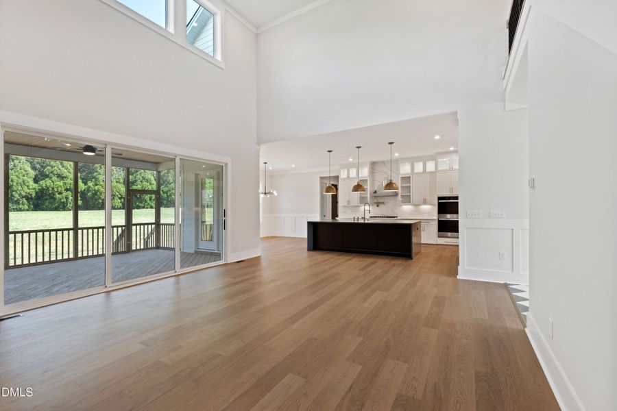 RGA-0436-00_Champlain A_Family Room-2 RGA-0436-00_Champlain A_Family Room-2