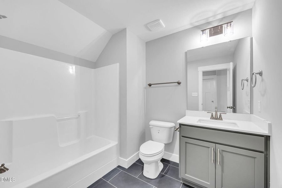 39-web-or-mls-9L1A2585