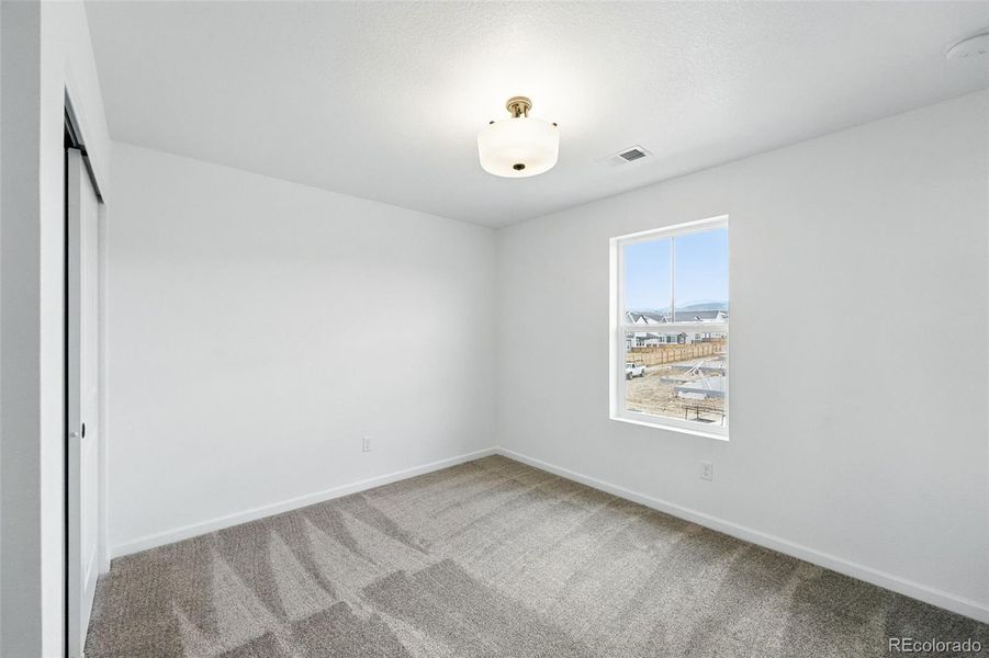 9344 Quartz Street ~ Ready Now