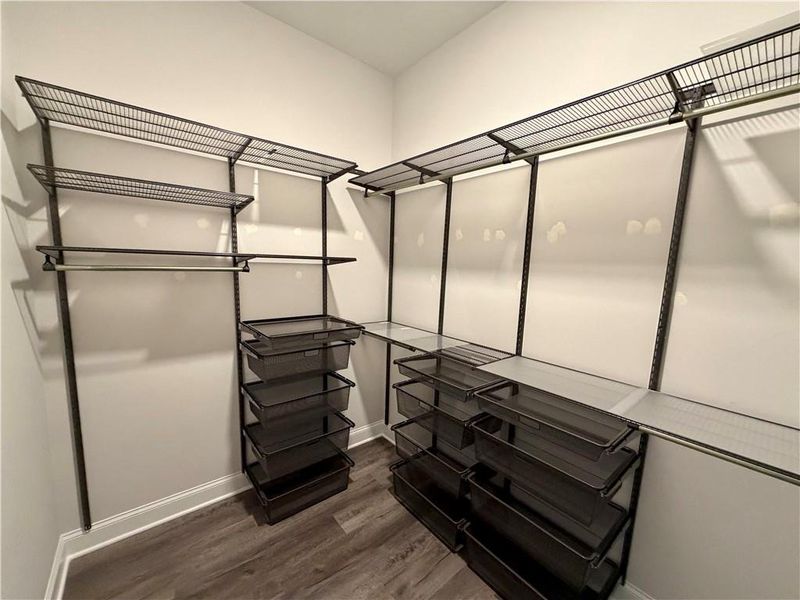 Community amenities in , Hiram (Image 45).