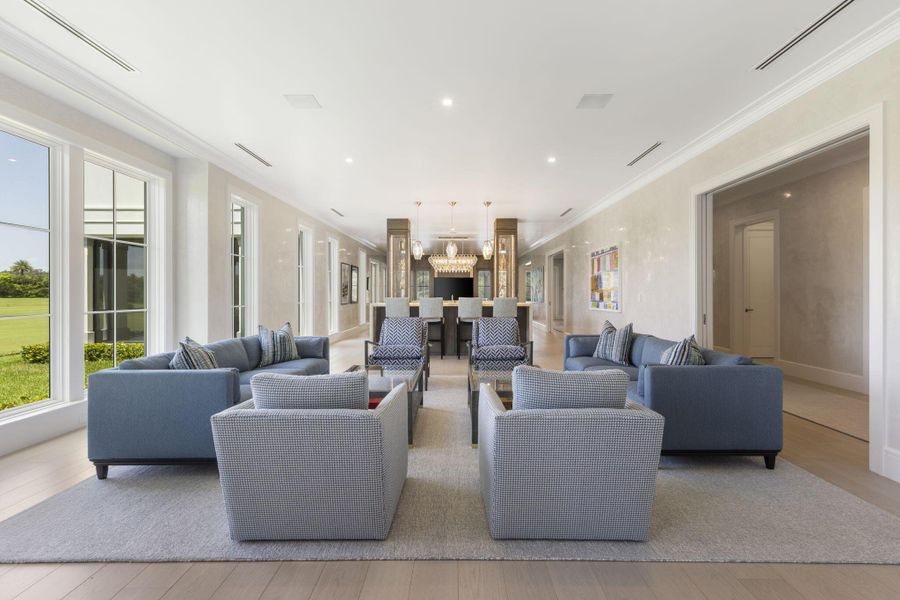 Community amenities in , Wellington (Image 96). Community amenities in , Wellington (Image 96).