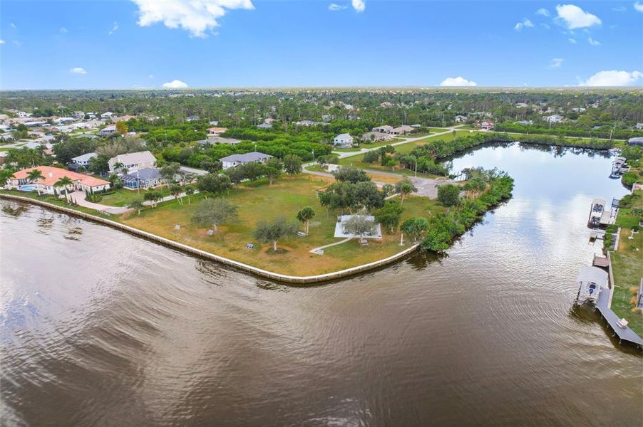 Image 61 of a home in . Image 61 of a home in .