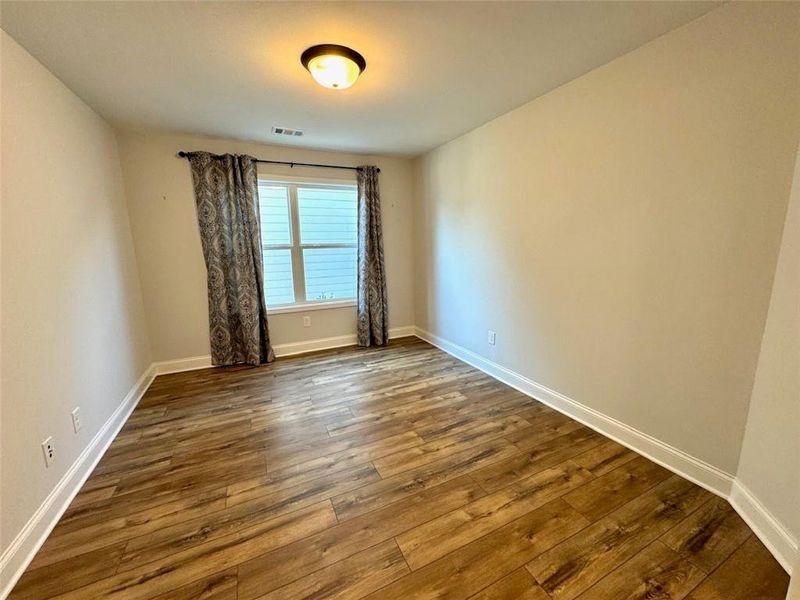 Spacious, unfurnished interior of a new home in , Hiram (Image 23). Spacious, unfurnished interior of a new home in , Hiram (Image 23).