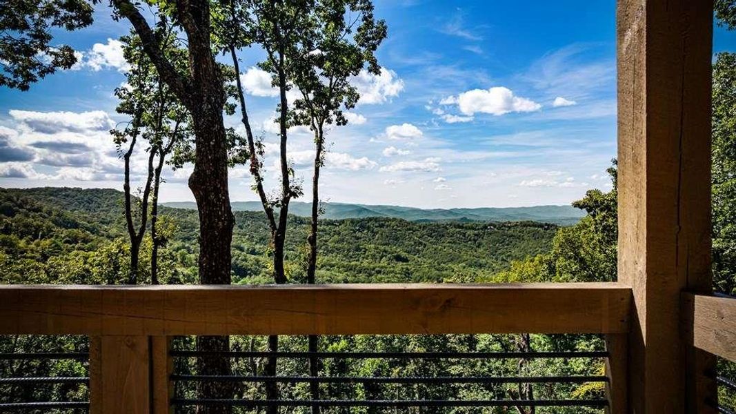 Natural landscape and outdoor views near in Blue Ridge (Image 53). Natural landscape and outdoor views near in Blue Ridge (Image 53).