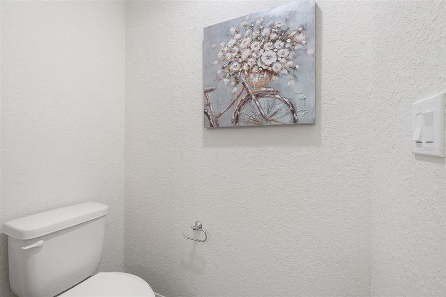 Image 35 of a home in Aviary at Rutland Ranch.