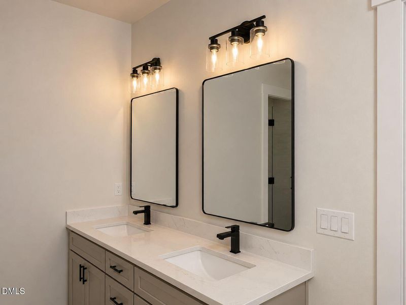 WhatsApp Image 2026-06-18 at 4.02.16 PM