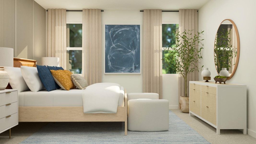 *Pictures are for representation, not actual home* *Pictures are for representation, not actual home*