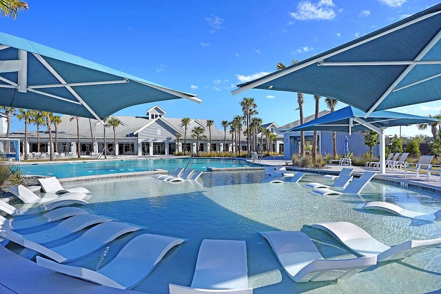 Image 49 of a home in .