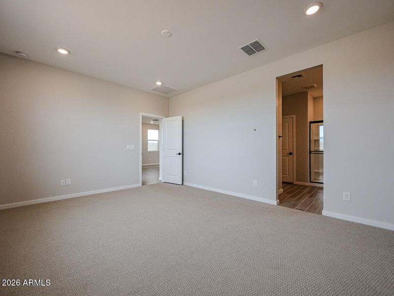 27_Affordable-New-Home-for-Sale_San-Tan-